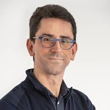 Team Cardiologie kinderen