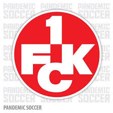 Eintracht Frankfurt Germany Sge Bundesliga Mehr Infos Zu Den Hessen Adlern Hier Http Www Marco Reus Triko Bundesliga Logo Frankfurt Germany Football