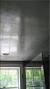 Polished Plaster Ceiling