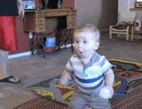 Americas Funniest Home Videos Gif By Afv Babies Find Share On Giphy