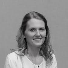 Schreinerei Bachmann GmbH