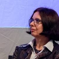 PDF) A Melancholy Journey through Landscapes of Transience. W. G. Sebald:  The Rings of Saturn