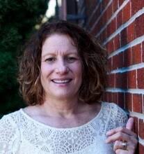 Frostproof, FL Real Estate Agents