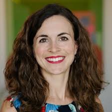 Kelly Abraham, MBA, CCMP