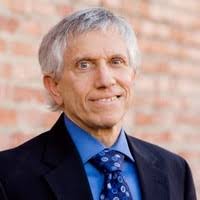 Richard Janssen Email & Phone Number