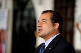 Comité Olímpico reparte pasantías para programa internacional entre hijos  de miembros de su Comité Ejecutivo