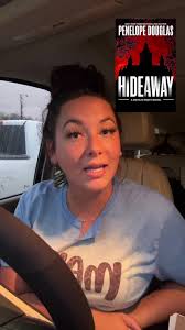 Hideaway Penelope Douglas Trigger Warning List