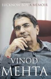 Buy Panicology Written by Simon Briscoe