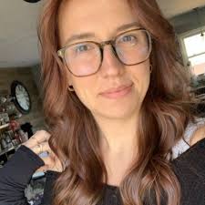 Happy Halloween from Townsquare Recruiting!