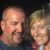 50+ "Jeff Grayson" profiles