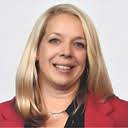 Sonja Geb in der Personensuche von Das Telefonbuch