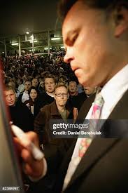 265 Walthamstow Stadium Photos & High Res Pictures