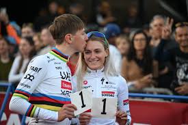 CyclingUpToDate.com - News update