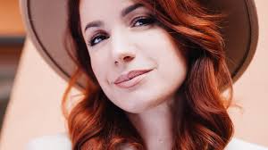 View 13 andrea delogu pictures ». Cosmetic Latest News Today
