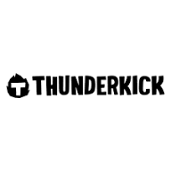 Thunderkick Games and Casinos