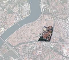 Patrimoine De La Ville D Arles