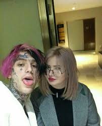 pin by aliyah cotton on rip lil bo peep lil peep lil peep beamerboy lil bo peep