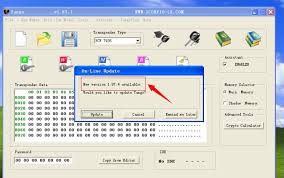 Download tango for free here. Newest Version Tango Transponder Programmer Key Cloning Basic Software Free Download