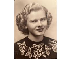 Phyllis Mae Jahn Obituary (2025)