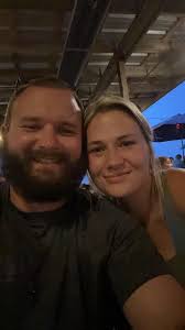 KAYLA RANDOLPH (@kaylarandolph61696) • Instagram photos and videos