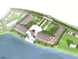 Discover genuine guest reviews for la rserve along with the latest prices and availability book now. La Reserve Knokke