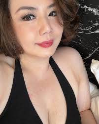 來補一下上週去曼谷的照片…. 是的….天氣太熱….我哪都沒去….只有酒店跟購物中心😑😑