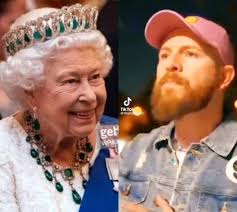 Mirta Sanchez Nuñez (@maralejericho)