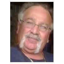 Michael Longo Family History & Historical Records