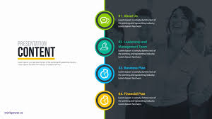 Microsoft offers a wide variety of powerpoint templates for free and premium powerpoint templates for subscribers of microsoft 365. Free Download Ppt Templates Themes Powerpoint Templates Design Powerpoint Presentation Examples Business Plan Template Presentation Example