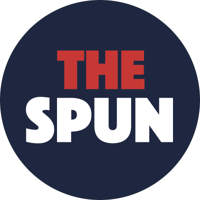 The Spun @ Yahoo