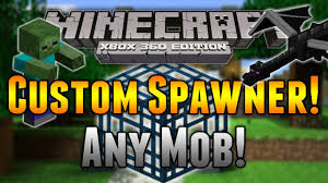 Ok so you want to get mods on xbox all u nhave to do is just download an xbox minecraft mod likst on ur pc then send it to your xbox it . Minecraft Xbox 360 Mega Thread All Mods W Downloads Tu11 The Tech Game