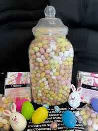 Maybe you would like to learn more about one of these? To The Moon Mobile S Tweet Guess How Many Eggs Are In The Jar Closest Person To Guess Wins A 100 Amazon Gift Card A Ttmm Hoodie And A Big Ol Bag