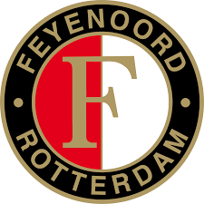 ˈfɛiənoːrt) is a dutch professional football club based in rotterdam, playing in the eredivisie. Feyenoord Wikipedia