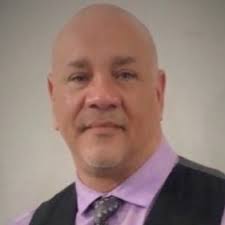 Find Realtors, Real Estate Agents & Brokers