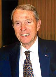 Wilbur Speer Obituary