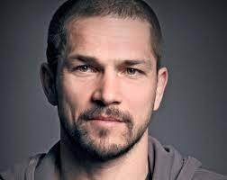I am zsolt nagy, a web development team lead, mentor and software engineer living in berlin, germany. Pin On Movie Tv