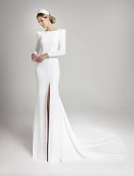 Ver más ideas sobre vestidos de fiesta para niñas, vestidos para niñas, moda para niñas. La Gioconda Novias
