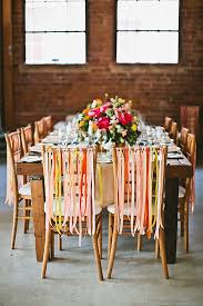 We've put together a collection of dinner party ideas, recipes, menu ideas, and preparation tips. 67 Dinner Party Ideas Party Dinner Party Wedding Decorations