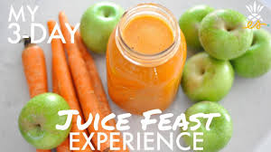 I am recreating the catalyst/blueprint cleanse juices the juices are to be consumed in the following order specifically for various reasons {provided by i searched through some other diy home juice cleanses, and found yours to be the most entertaining! My 3 Day Juice Fast Or Feast To Cleanse Detox Youtube