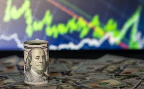 Hoy viernes 21 de mayo de 2021 el precio del dólar es de 1 dólar estadounidense = 19.963 pesos mexicanos (tipo de cambio), siendo las Precio Del Dolar 4 De Enero Tipo De Cambio