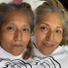 𝔸𝕥𝕣é𝕧𝕖𝕥𝕖 𝕒 𝕧𝕚𝕧𝕚𝕣 𝕝𝕒 𝕖𝕩𝕡𝕖𝕣𝕚𝕖𝕟𝕔𝕚𝕒! 𝐄𝐟𝐞𝐜𝐭𝐨𝐬  𝐬𝐢𝐧 𝐥í𝐦𝐢𝐭𝐞𝐬! 𝐒𝐨𝐥𝐨 𝐜𝐨𝐧 𝐥𝐚 𝐦𝐞𝐣𝐨𝐫 𝐭é𝐜𝐧𝐢𝐜𝐚 💫 ...  #microblading #phibrowsacademy #phibrows #boldbrows #cdmx #maquillaje #pmu  #makeup #cejasmexico ...