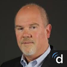 Hugh Vance's Instagram, Twitter & Facebook