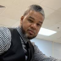 60+ "Thomas Bonds" profiles