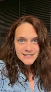 Pink floyd Experience and the Branson 420 club