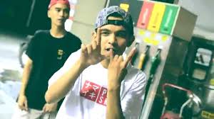 Download bugoy na koykoy's mixtapes for free! Bugoy Na Koykoy Narcos Official Music Video By Bugoy Na Koykoy