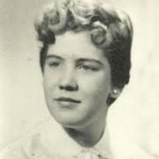 Janice Garrett Obituary October 30, 2012