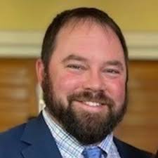 Corey C. Moore Obituary August 23, 2021