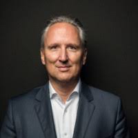 Sandro Jörg Email & Phone Number