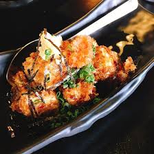 Chinese food healthy food taiwanese, korean & japanese food bubble milk tea and 5000+ type.enjoy 10000 over meals in johor bahru without stepping out. Nijyumaru Japanese Restaurant Johor Bahru 24 Jalan Permas 10 5 Restaurant Reviews Photos Phone Number Tripadvisor