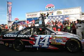 The 2014 schedule had a few changes from the 2013 schedule, all of them among the first fifteen races. All Time Winners New Hampshire Motor Speedway Nascar Com